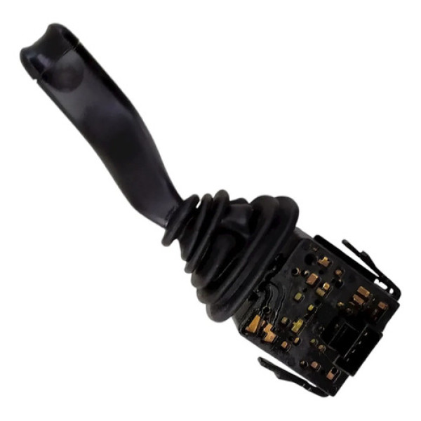 Comando Limpador/luzes/setas Gm Meriva 1.8 2005 V1659 - P10