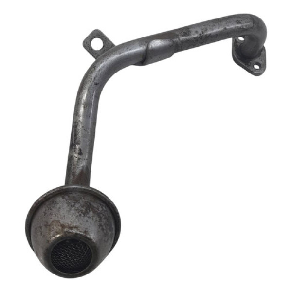 Pescador Óleo Motor  Gm Astra Hb 2007 179233
