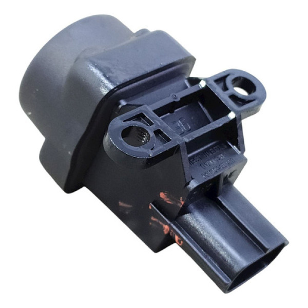 Sensor Colisão  Fiat Linea Dual 1.8 16v 2011 193913 Não Informado