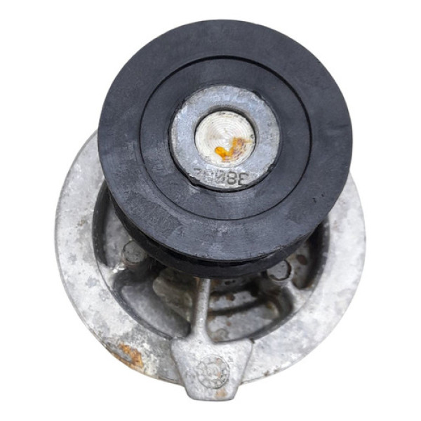 Bomba Água  Gm Monza Gls 2.0  1994 191125