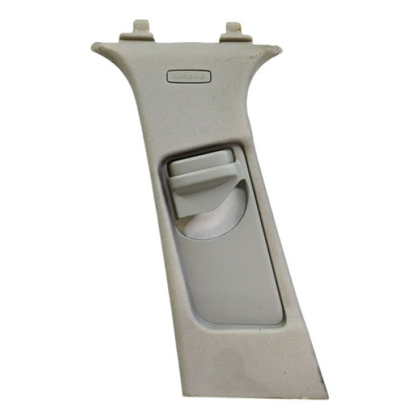 Acabamento Superior Coluna Central Esquerda  Mercedes-benz C