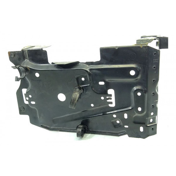 Capa Proteção Bateria Renault Clio 16v 2008 59234