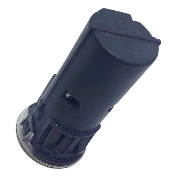 Botão Start Stop Dodge Journey R/t 2012 202229 Não Informado