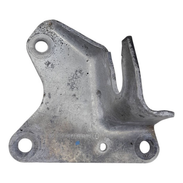 Suporte Cabo Caixa Tração  Jeep Cherokee Sport 3.7 2005 1856