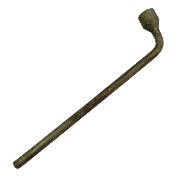 Chave Roda Linha Gm     179299