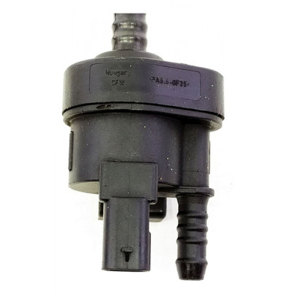 Válvula Solenoide Filtro Canter Vw Jetta 2012    127356