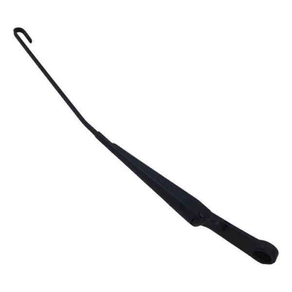 Braço Esquerdo Limpador Para Brisa  Fiat Palio Attractiv 1.4 Esquerdo