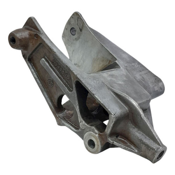 Suporte Traseiro Coxim Motor  Gm Captiva 3.6 2009 188781
