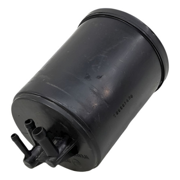 Filtro Canister Gm Vectra 2.2 16v 2000 198224 Não Informado