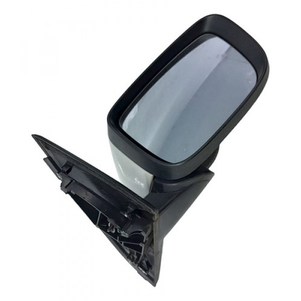 Retrovisor Direito Volvo Xc60 3.0t Dynamic 2011 V1630 - P37