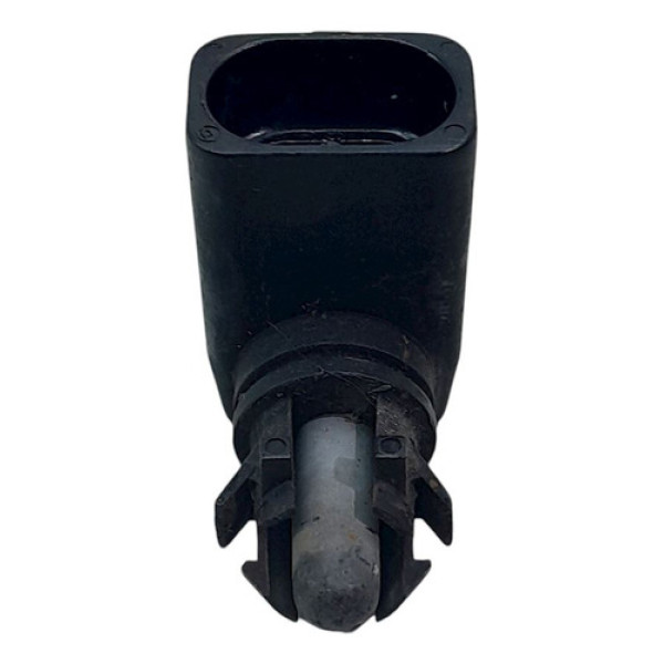 Sensor Temperatura Externa  Gm Captiva 3.6 2009 188669