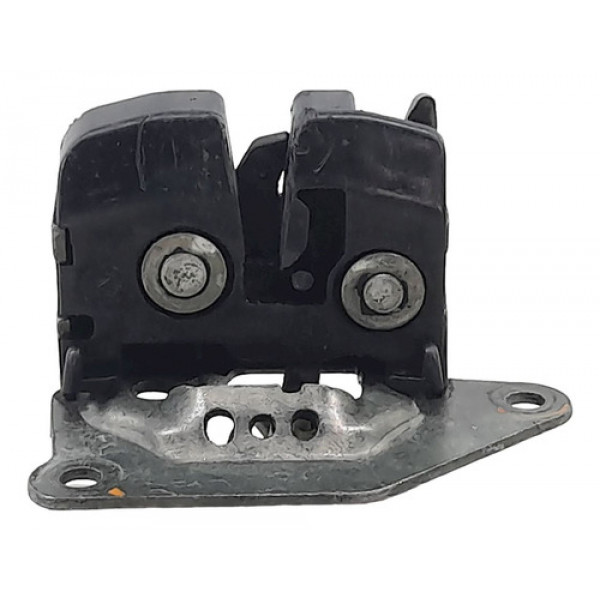 Fechadura Tampa Traseira Fiat Palio 2008    150030