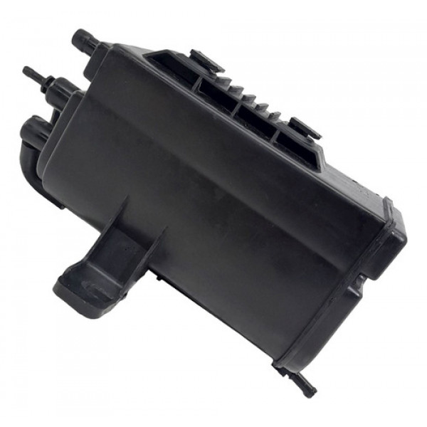 Filtro Canister  Mercedes-benz Classe A 190 2001 164694