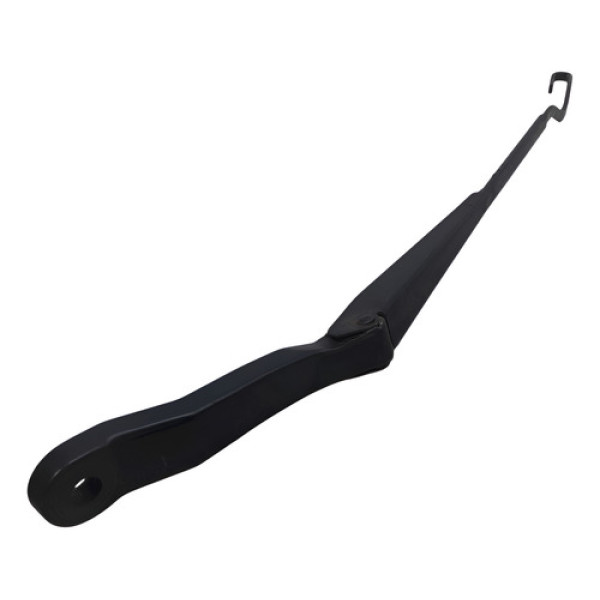 Braço Limpador Para-brisa Fiat Uno 1994    199105 Esquerdo