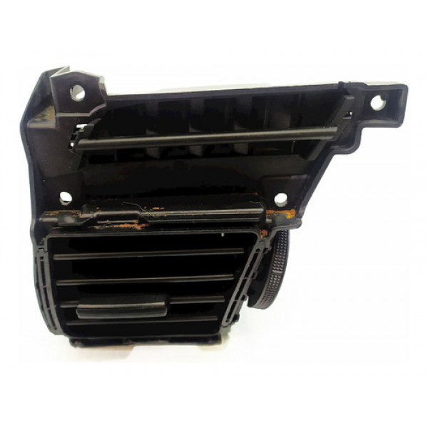 Difusor Ar Esquerdo Capa Painel Honda Fit Dx Mt 1.5 2020 137