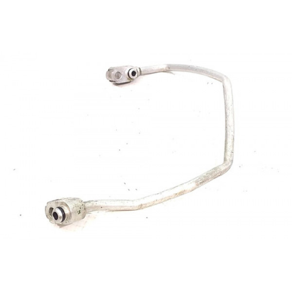 Mangueira Filtro Secante Compressor Ar Honda Civic 1.7 2003 