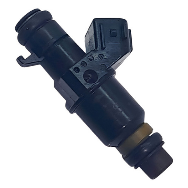 Bico Injeção Eletrônica  Honda Civic Lxs 1.8 2008 200607 Não Informado