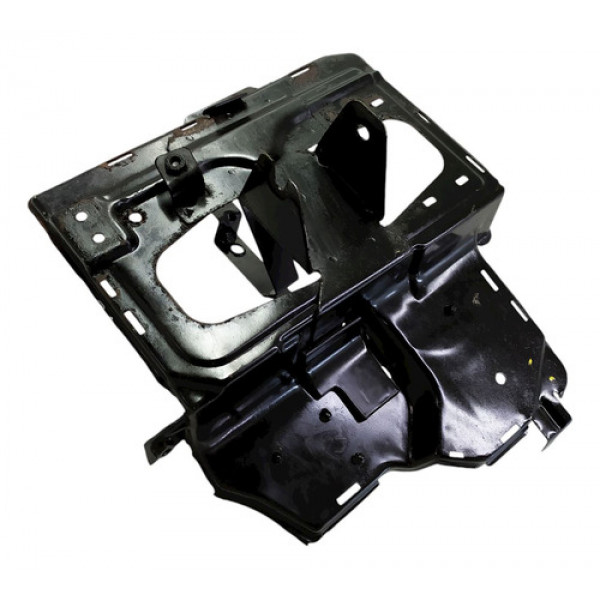 Suporte Bateria  Fiat Stilo 1.8 16v 2004 170058