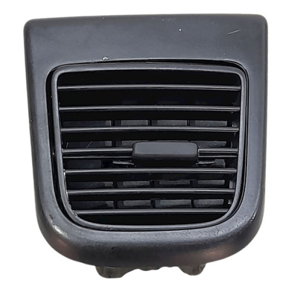 Difusor Ar Direito Capa Painel  Fiat Linea Dual 1.8 16v 2011