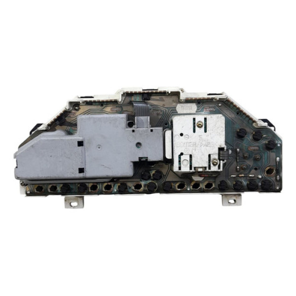 Painel De Instrumentos Peugeot Partner Furg 2000 V1700 - P27
