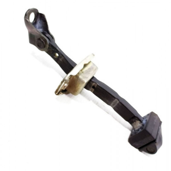 Limitador Porta Dianteira Esquerda Civic Lxr 2016 99631