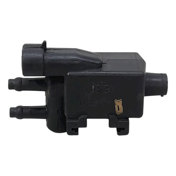 Valvula Solenoide Filtro Canister Gm Meriva 1.8 8v 2005    2