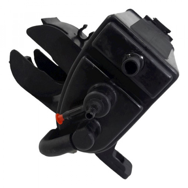 Filtro Canister  Mercedes-benz Classe A 190 2001 164694