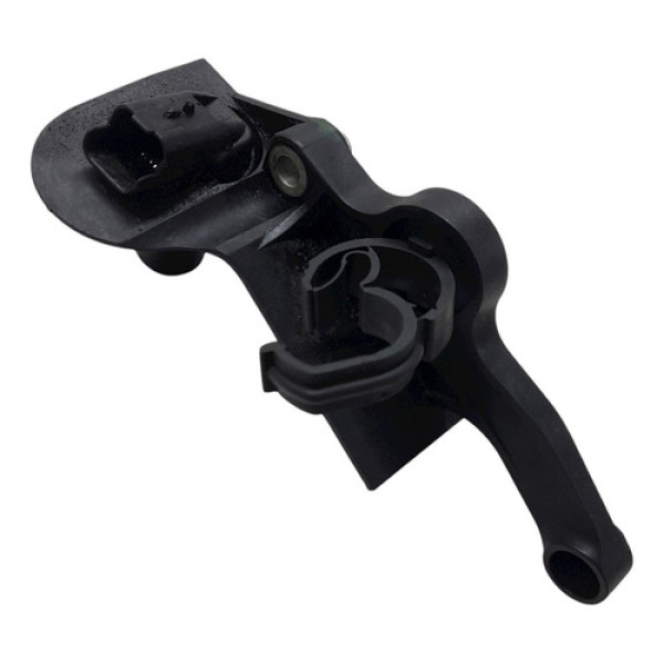 Sensor Rotação  Peugeot 206 1.4 2008 204500
