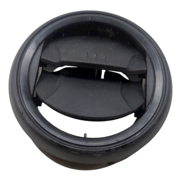 Difusor Ar Ford Ka 2014/20    179114