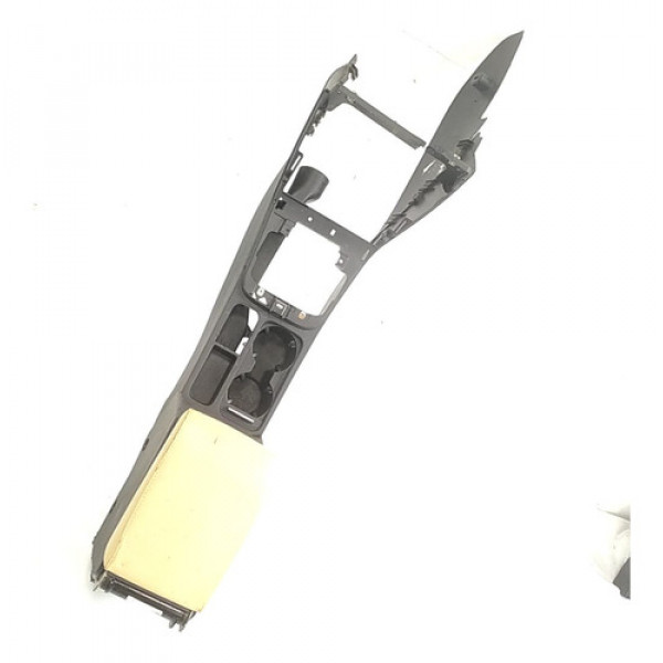 Console Central Vw Tiguan 2012    118869