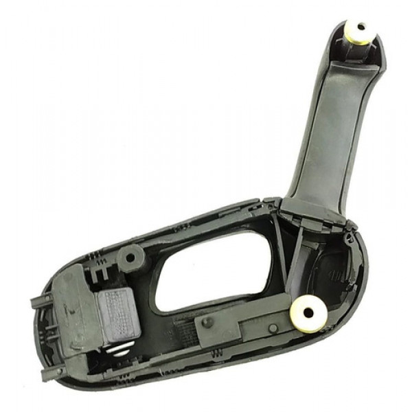 Puxador Porta Dianteira Direita Gm Corsa 2002    11610