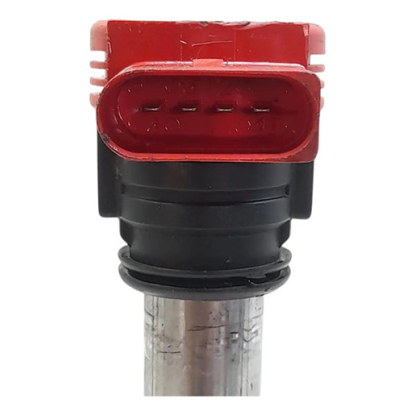 Bobina Ignição  Vw Touareg V8 2009 206359