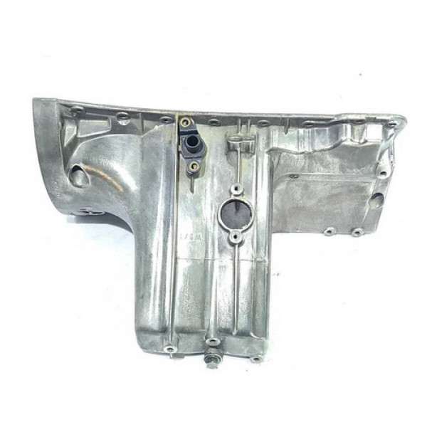 Carter Motor Mercedes Benz Classe A 1.6 8v 2003 54666