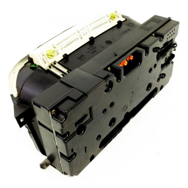 Painel De Instrumentos Vw Polo Class 1.8  1999 V1580 - P27