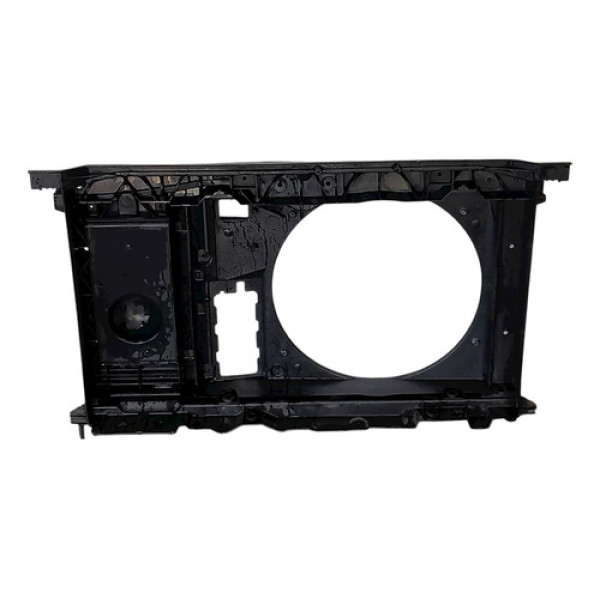 Mini Frente/painel Frontal Citroën C4 Picasso  2009 V1712 - 