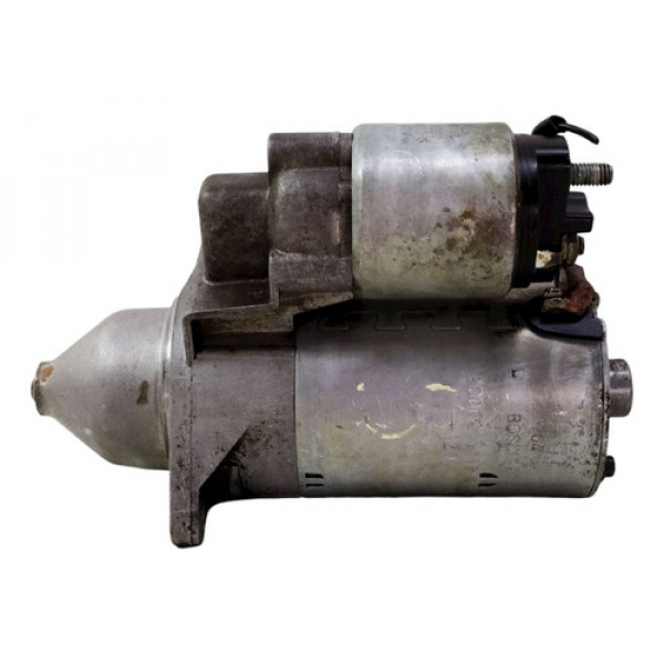 Motor Arranque Gm Corsa 1.6 1996/00    168513