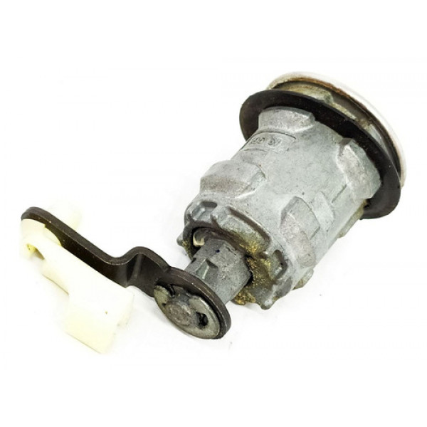 Miolo Chave Tampa Traseira Chrysler Pt Cruiser 2006 133335