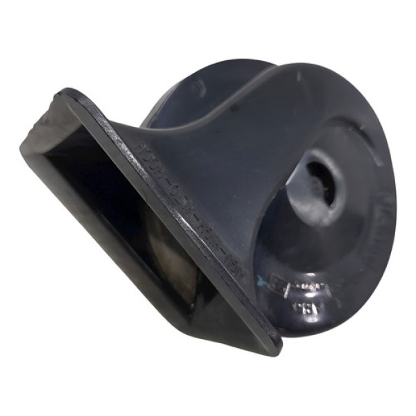 Buzina  Citroën C3 1.4 2011 197075