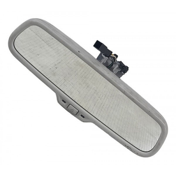 Espelho Interno Retrovisor Audi A6 2004    149965