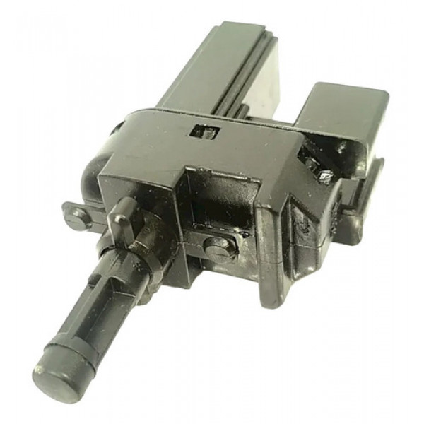 Interruptor Pedal Embreagem Ford Ka Se 1.5 2015 78915