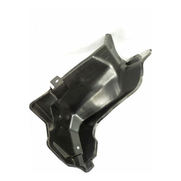 Capa Proteção Gargalo Tanque Combustível    134423