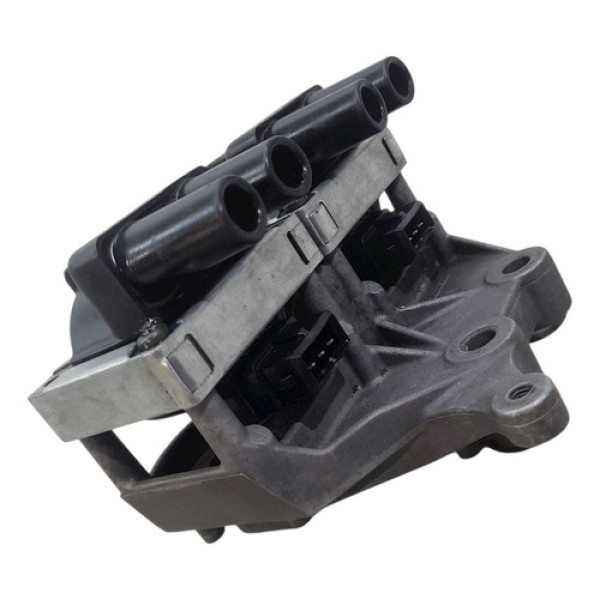 Bobina Ignição  Renault Scenic 2.0 8v 2000 193379