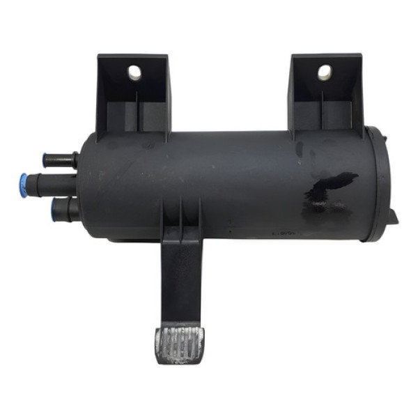 Filtro Canister  Bmw 550i 4.8  2009 196928 Não Informado