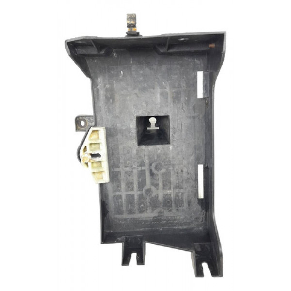 Suporte Bateria Land Rover Freelander 1 2.5 2005 151477