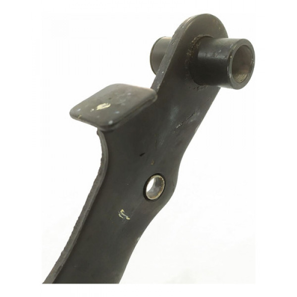 Pedal Freio Fiat Palio Week 1.0 16v 2001 65805