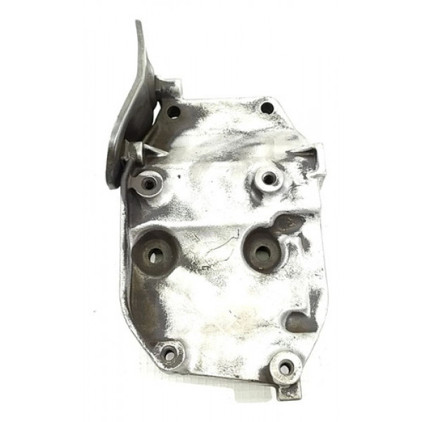 Suporte Compressor Ar Condicionado Honda Civic 2005    12699