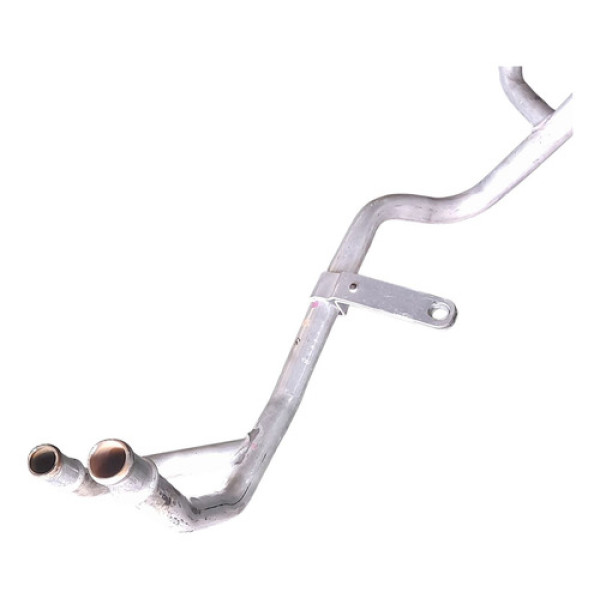 Cano Água Motor  Dodge Journey R/t 2012 202068 Não Informado