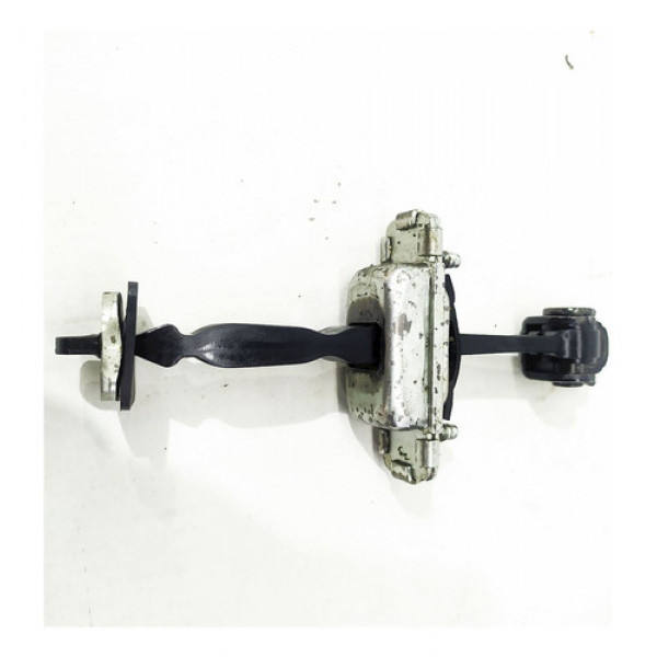 Limitador Porta Traseira Esquerda Gm Spin At 2018 148896