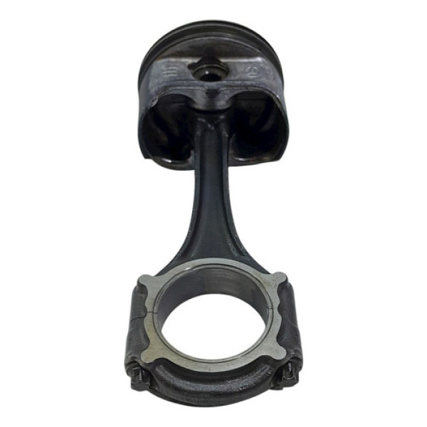 Pistão Biela Mercedes-benz B200 2.0 2007 186236