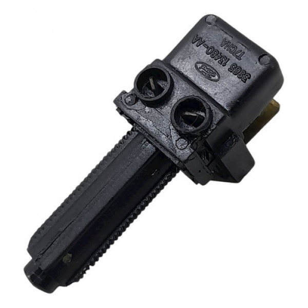 Sensor Luz Freio  Ford Fiesta Sd 1.6 2014 168973